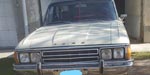 Ford  Falcon Futura