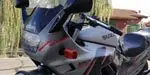 Suzuki GSX F 1992