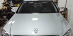 Mercedes Benz  C 220 CDI