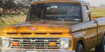 Ford  F100