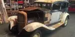 Nash 1933