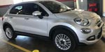 Fiat  500X 2018 1.4 POP