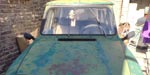 Citroen  Ami 8
