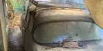 Opel Rekord