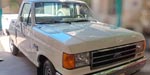 Ford  F-100 1993