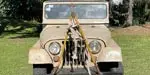 Jeep 1968