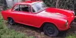 DKW Fissore