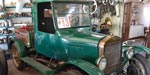 Ford  T 1924