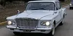 Valiant V200