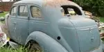 Nash 1936