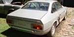 Lancia  1980