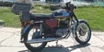 Jawa 350