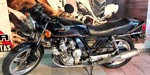 Honda  CBX 1050