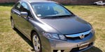 Honda  Civic LXS 2011 MT