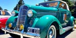 Dodge   Brothers Roadster D2