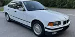 BMW 325i