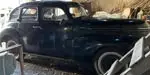 Opel Kapitan