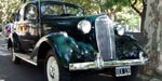 Chevrolet  1936 ST