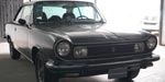 Renault  Torino ZX