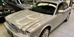 Jaguar  XJ Super V8 2006