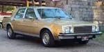Buick Skylark