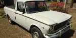 Fiat 1500 Multicarga