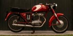 Ducati  175 TS