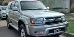 Toyota SW4 Wide Body 2001