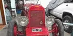 Whippet 1929