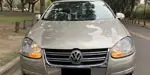 Volkswagen Vento Luxury Wood At 2.5