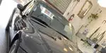 BMW Z3