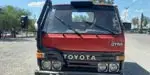 Toyota Dyna 150 1995
