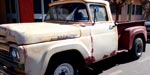 Ford  F 100