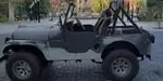Jeep IKA