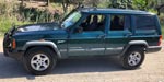 Jeep  Cherokee Sport 4.0 4x4