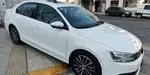 Volkswagen Vento 2.5 Luxury