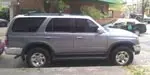 Toyota SW4 TD 3.0  1999