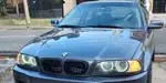 BMW 328 CI Executive 1999