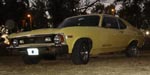 Chevrolet  1978