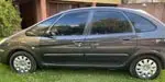 Citroen Picasso