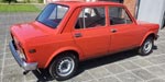 Fiat  128 C 1100 1980