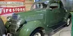Ford 1935