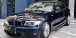 BMW 125i