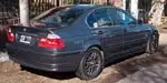 BMW 328i Executive