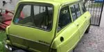 Citroen AMI 8