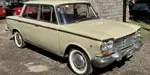 Fiat 1500