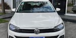 Volkswagen  Polo Hatchback