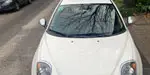 Alfa Romeo Mito Progression