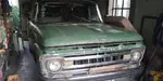 Ford F100