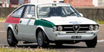 Alfa Romeo  Sprint Veloce